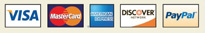 Locksmith in Cooper City FL Accept Credit Cards